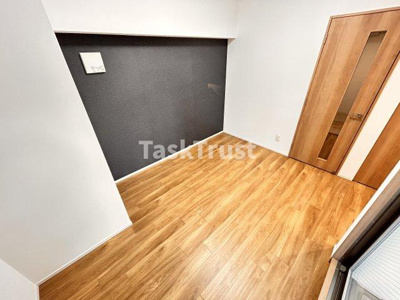 【その他】 | Y&Rino Residence