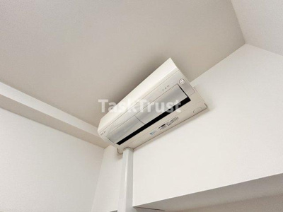 【設備】 | Y&Rino Residence