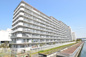 ニューライフマンション木場の画像