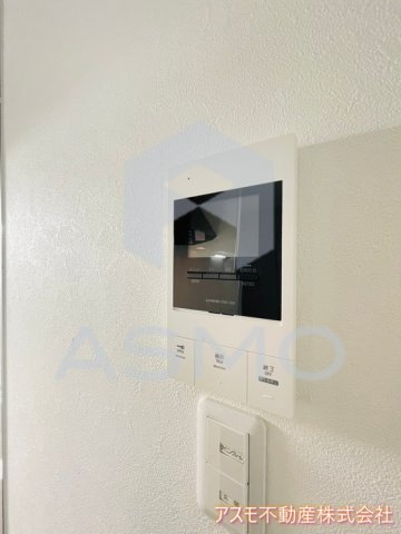 【セキュリティ】 | SFIDA森ノ宮