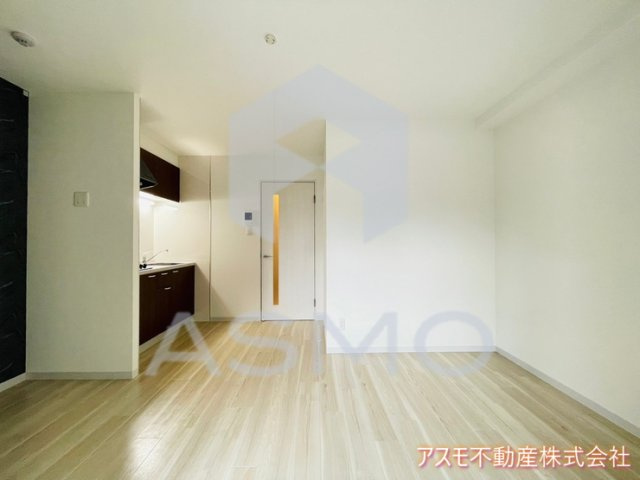 【居間・リビング】 | SFIDA森ノ宮