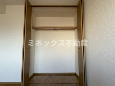 【設備】 | ホープパレス | 同タイプのお部屋の写真。現況を優先します。