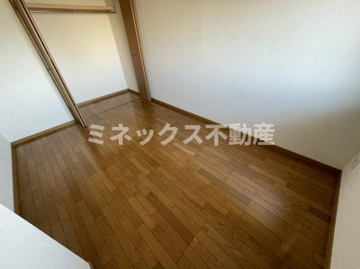 【その他】 | ホープパレス | 同タイプのお部屋の写真。現況を優先します。