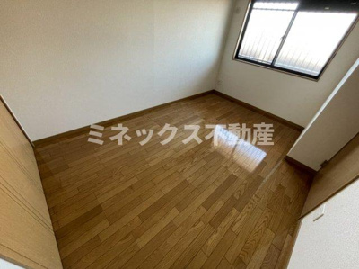 【その他】 | ホープパレス | 同タイプのお部屋の写真。現況を優先します。