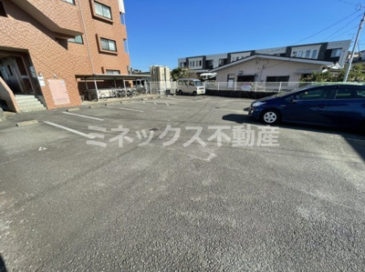 【その他】 | ホープパレス