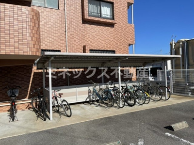 【その他】 | ホープパレス