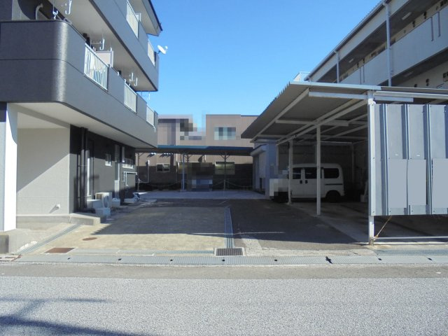  | 高知市高須新町3丁目