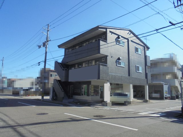 | 高知市高須新町3丁目