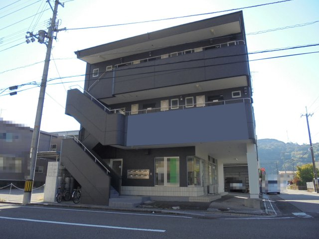  | 高知市高須新町3丁目