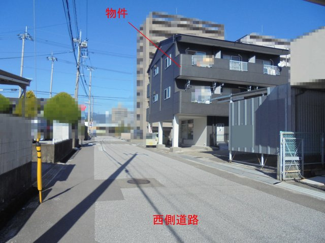  | 高知市高須新町3丁目