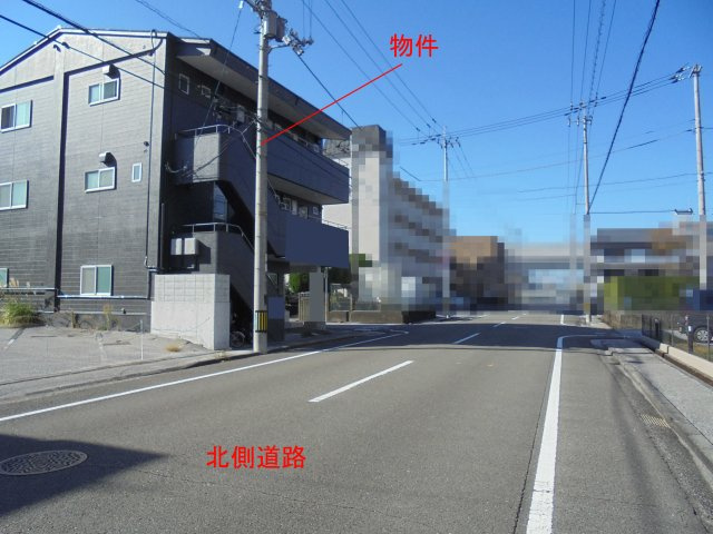  | 高知市高須新町3丁目