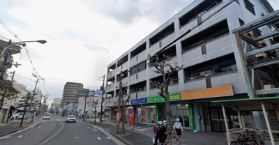 【外観】 | 591-8037