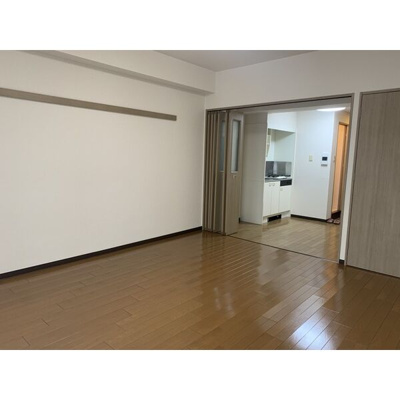 【内装】 | アッサンブラージュ