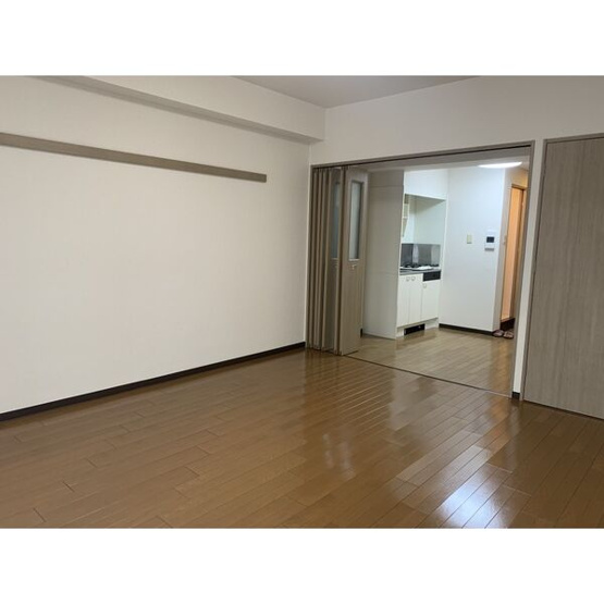【内装】 | アッサンブラージュ