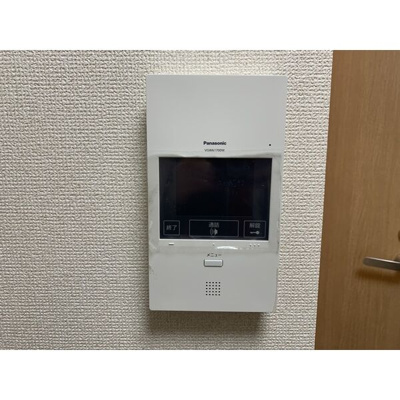 【セキュリティ】 | アッサンブラージュ