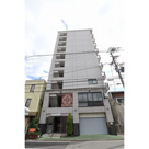 アッサンブラージュの画像