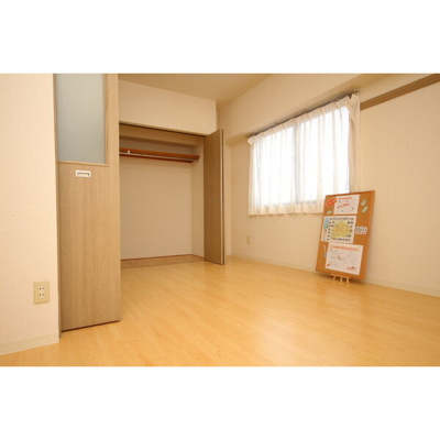 【居間・リビング】 | アッサンブラージュ