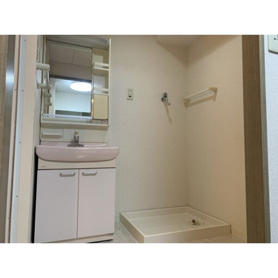 【独立洗面台】 | アッサンブラージュ