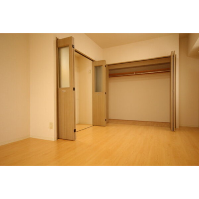 【収納】 | アッサンブラージュ