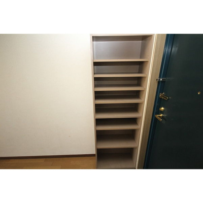 【玄関】 | アッサンブラージュ