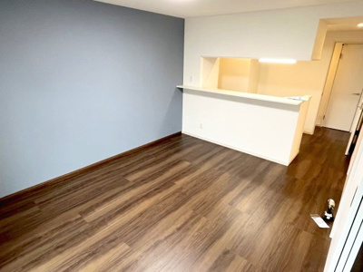 【内装】 | ウェルスクエア神戸住吉