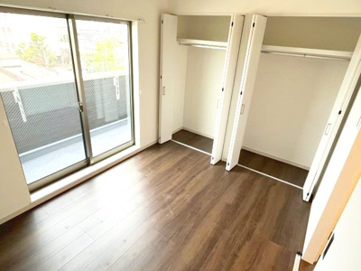 【内装】 | ウェルスクエア神戸住吉