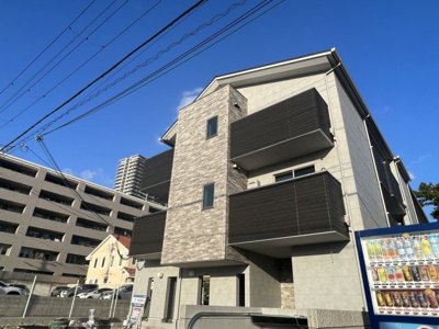 【その他】 | ウェルスクエア神戸住吉
