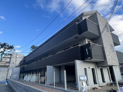 【その他】 | ウェルスクエア神戸住吉
