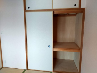 【収納】 | ライオンズマンション東一万