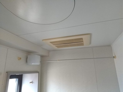 【設備】 | ライオンズマンション東一万