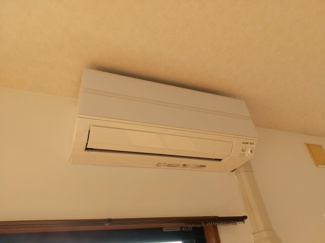 【設備】 | ライオンズマンション東一万