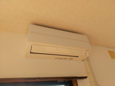 【設備】 | ライオンズマンション東一万