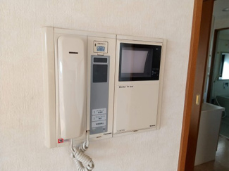 【設備】 | ライオンズマンション東一万