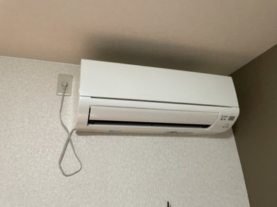 【設備】 | 淡路マンション