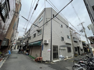 淡路マンションの画像