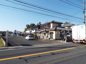 野田市中里　土地の画像