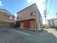 グランステイ末広の画像