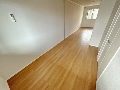 【居間・リビング】 | ブランメゾンA