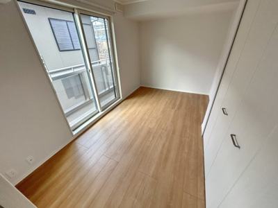 【子供部屋】 | ブランメゾンA