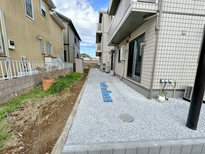 【その他】 | ブランメゾンA