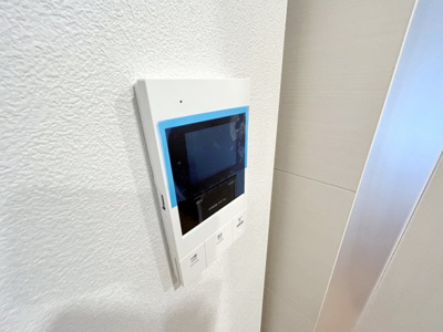 【セキュリティ】 | ブランメゾンA