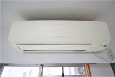 【設備】 | アーデン和泉町