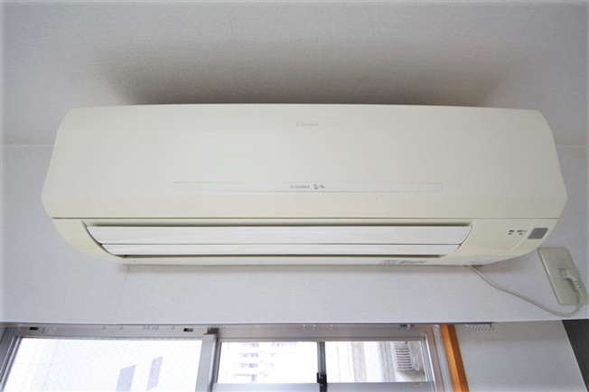 【設備】 | アーデン和泉町