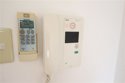 【設備】 | アーデン和泉町