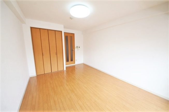 【洋室】 | アーデン和泉町