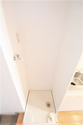 【設備】 | アーデン和泉町