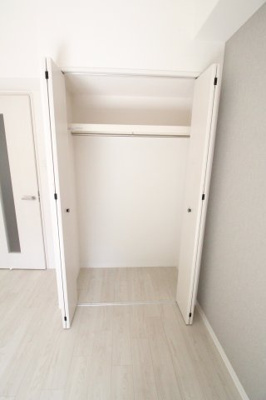 【収納】 | LIVIAZ KITAOSAKA BREZZA