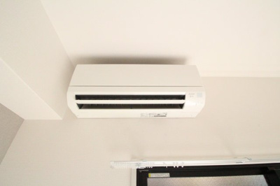 【設備】 | LIVIAZ KITAOSAKA BREZZA