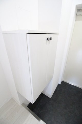 【設備】 | LIVIAZ KITAOSAKA BREZZA