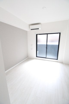 【居間・リビング】 | LIVIAZ KITAOSAKA BREZZA